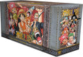 One Piece, Box Set 3