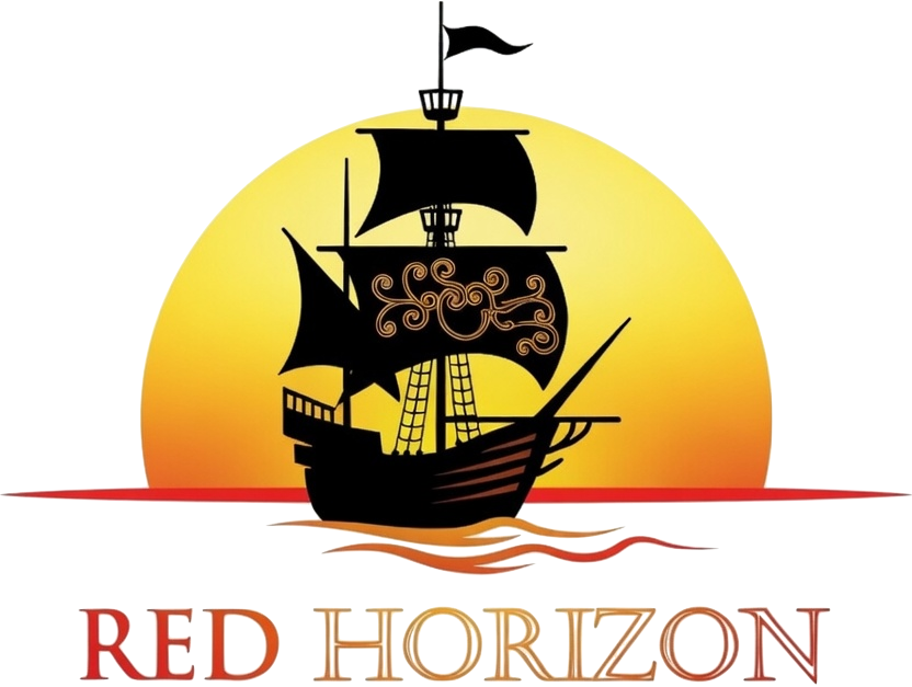 Red Horizon